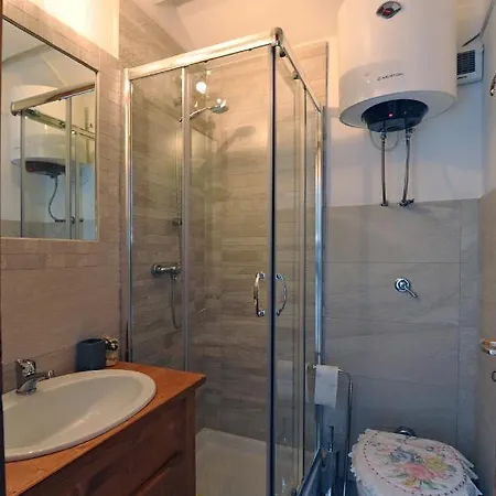 Appartement Stella Alpina Di Pila